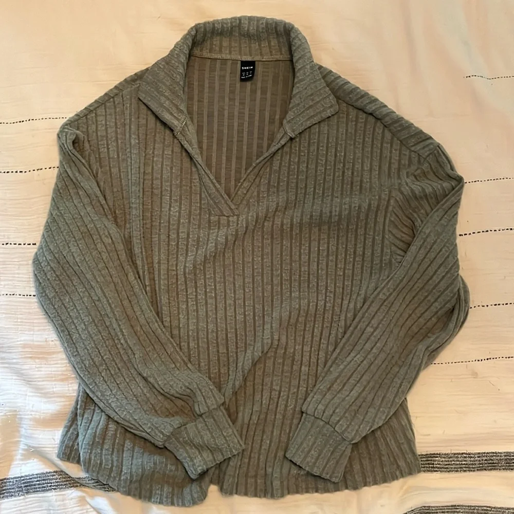 6 piece SHEIN bundle - Picture 2 of 7